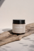 UNSCENTED TALLOW CREAM